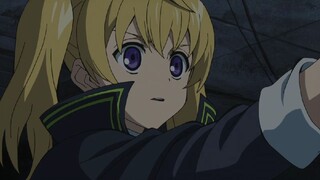 S1 E8 - Owari no Seraph - (subtitle Indonesia)