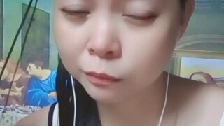 San q kaya itatapon kaibigan q sa mapapel o sa maplastic 🤣