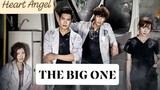 The Big One Ep14 Tagalog
