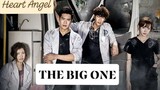 The Big One Ep3 Tagalog