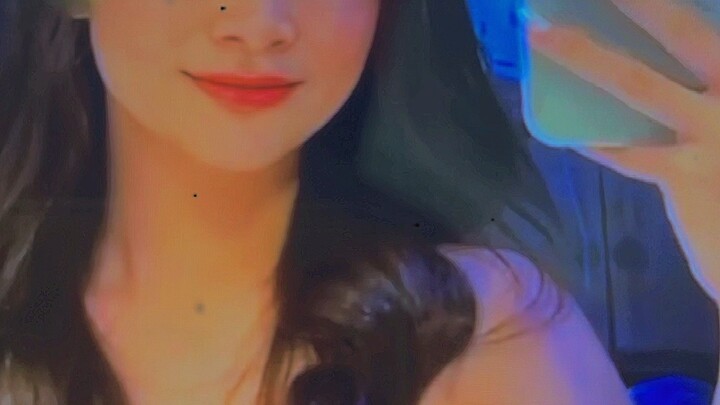 Eme😘