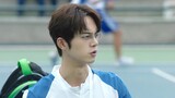 prince tennis 11 (2019)