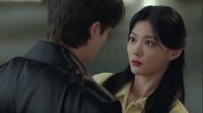 My.Demon.S01E03.HINDI DUBBED