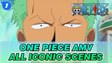 [One Piece AMV]All Iconic Scenes! Not So Harmful, But So Humiliating_1