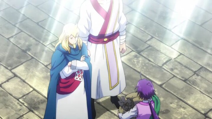 magi sinbad ep 8(sub indo)