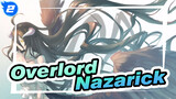 [Overlord] Semua Anggota Nazarick_2