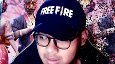 BAGI BAGI DIAMOND FREE FIRE GRATIS #ff #freefire #dmff #kuisff