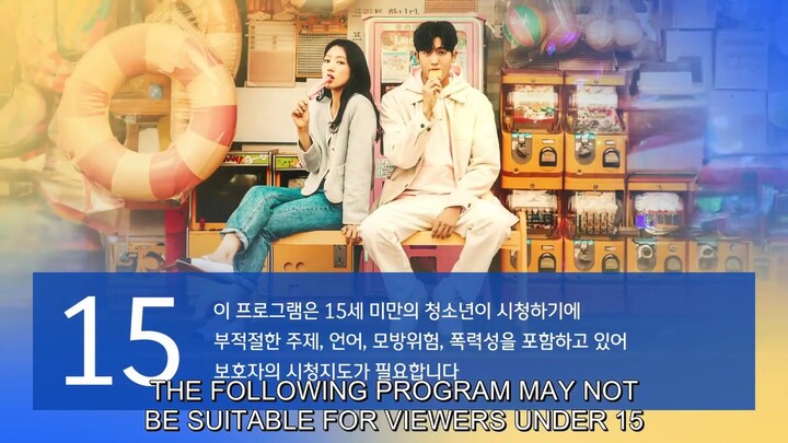 Doctor Slump Episode 06 | Park Hyung Sik | Park Shin Hye