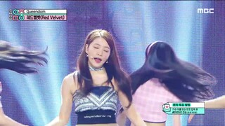 Queendom (Music Core 210828)