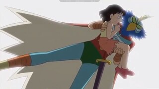 Doraemon episode 784