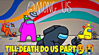 AMONG US Pets Reality | Anak Ni Maisan | Aloha YT