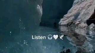 nice video
