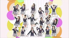 AKBingo Episode 06