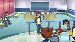 inazuma eleven go (2011)ep10🤍