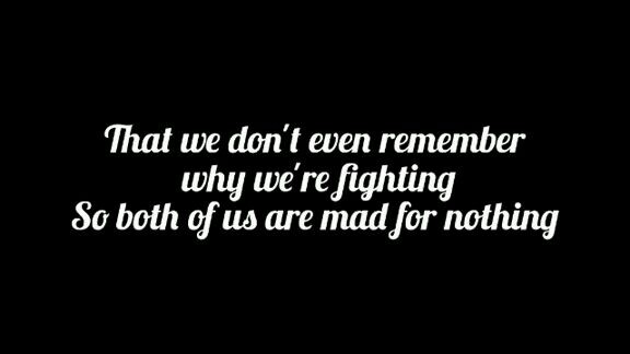 mad Ne-yo cover by Guthrie lyrics