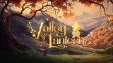 Valley.Of.The.Lanterns.2018.1080p.BluRay.x264.AAC5.1-[YTS.MX]