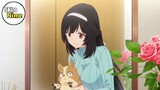 My Life As Inukai-San's Dog Episode 2