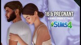16 & PREGNANT | SEASON 6 | EPISODE 6 | TRAILER