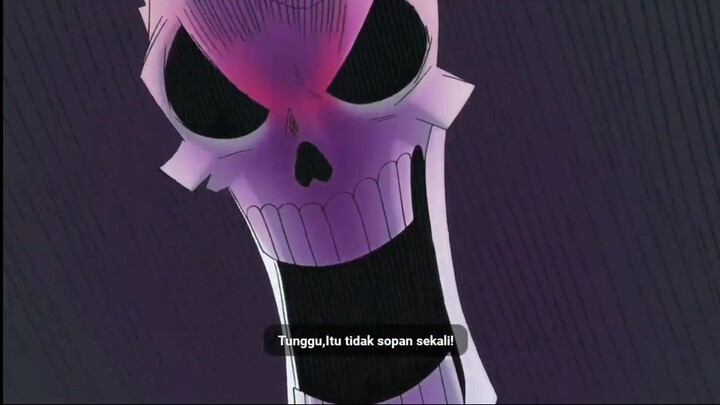 jangankan kronco yongko aja di solo🤙☠️
