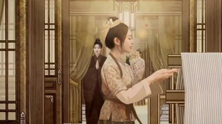 Cửu Nghĩa Nhân EP 1 [Sub Việt]