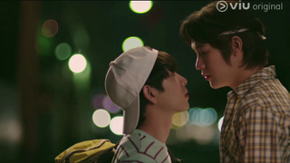 BL #Close Friend โคตรแฟน #มีปัญหาปรึกษาดาว 4