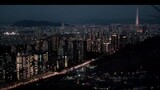 Midnight romance in Hagwon Ep.2 English sub