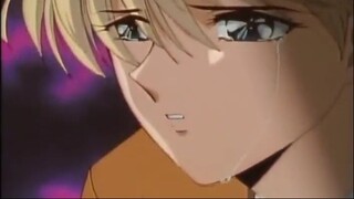 Fushigi Yuugi Episode 22