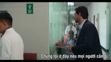 Mala Fortuna EP 7 [Sub Việt]