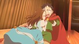 Moment of Teasing Master Takagi-san S3 | Episode 6