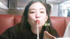 中字·JENNIE's VLOG -北美巡演vlog