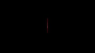 Coke Studio - Season 14 - Pasoori - Ali Sethi x Shae Gill