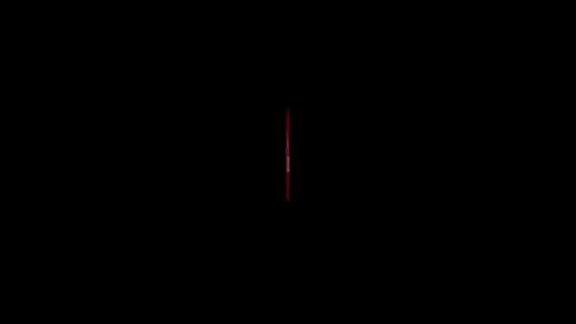 Coke Studio - Season 14 - Pasoori - Ali Sethi x Shae Gill