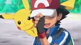 ⁣Pokemon XY Episode 1 Dub Indo - ⁣Kalos, Awal Dimulainya Impian dan Petualangan!
