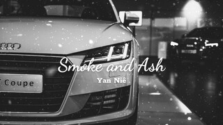 Yan Niê - Smoke and Ash