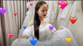 Tik Tok Gãy TV 💖 Tổng Hợp Những Video Hài Hước Nhất Của Team Gãy TV Media Trên TikTok 🌺 #210