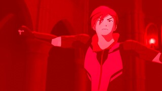 [LRW] RWBY AMV - Look What You Made Me Do - Taylor Swift (Requested by Ice Schnee)