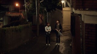 HD - CHEESE IN THE TRAP Ep.4