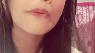 hi guys 🤗