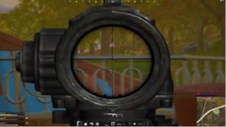 PUBG HIGHLIGHTS