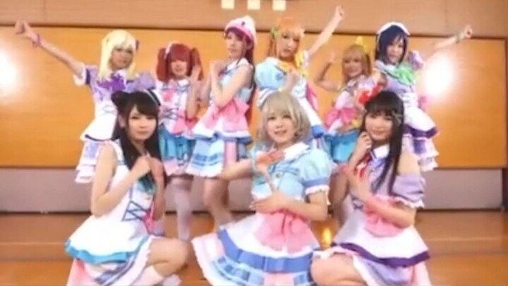 It's a pity that you don't know the value of this video