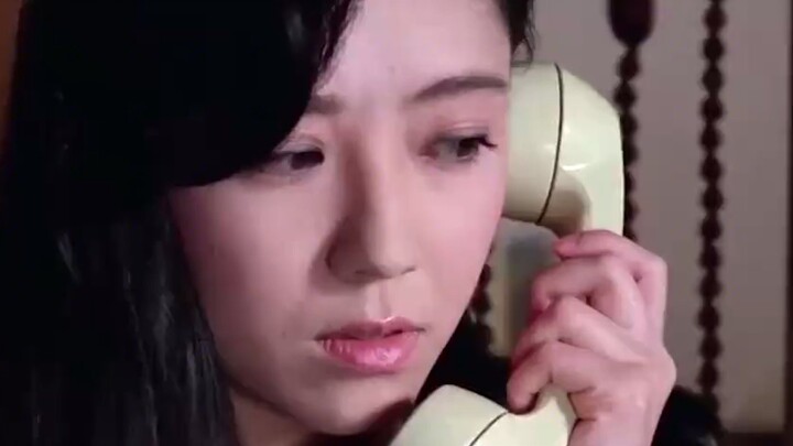 Pengenalan semua karya klasik aktris Jepang Rei Akasaka! Film ini menjadikan Akasaka Rei sebagai fil