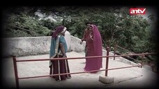 Balika vadhu episode 280