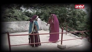 Balika vadhu episode 280