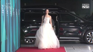 이혜리