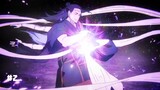 Geto Suguru Entry Jujutsu kaisen Season 2 episode 22 Part 2 English subtitles | Part [2]