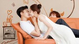 The Love You Give Me Episode 12 [English Sub]