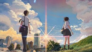 Kimi no nawa_sub Indo