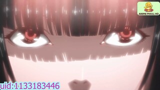 Chuyện chúng ta mãi mãi chỉ còn là dĩ vãng - AMV -「Anime MV」#anime #schooltime