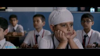 sniff 2017 🇮🇳