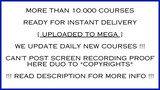 Anthony Alfonso - Entrepreneur Affiliates Mastery - Done For You Affiliate Campaign Torrent Premium